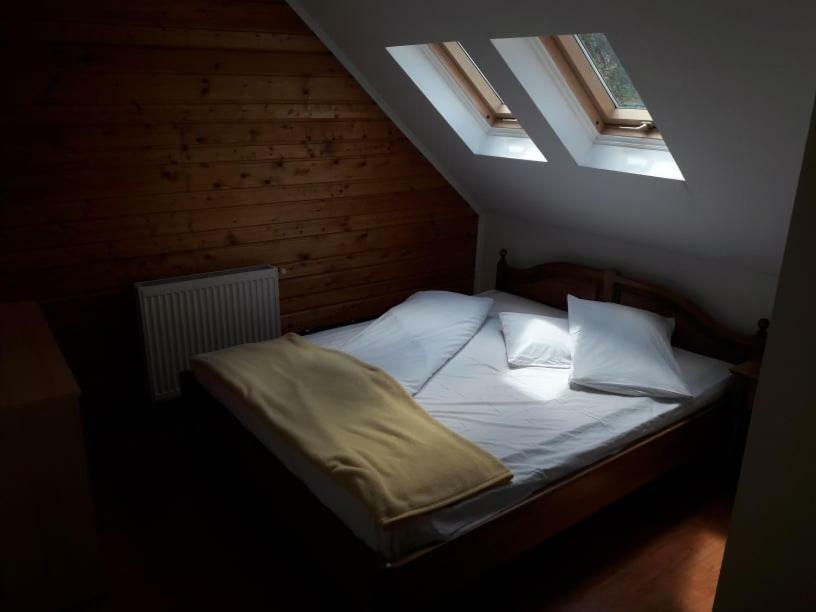 Casa Delureni Zewnętrze zdjęcie