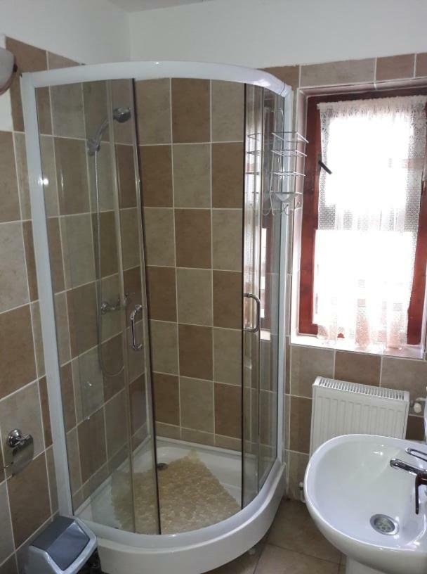 Casa Delureni Zewnętrze zdjęcie